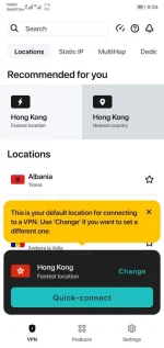 Screenshot_20231015_093437_com.𝚂𝚞𝚛𝚏𝚜𝚑𝚊𝚛𝚔.vpnclient.android.webp