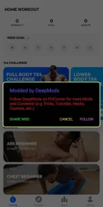 Screenshot_20231015-093455.webp
