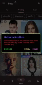 Screenshot_20231015-094731.webp Screenshot_20231015-094731.webp