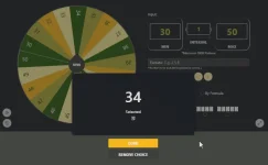 2023-10-15 10_03_19-Number Picker Wheel - Pick Random Number by Spinning.webp