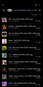 Screenshot_20231015_090628_My Files.webp