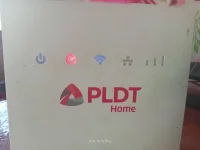 1697336555164152988733842312742.webp