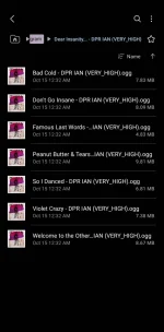Screenshot_20231015_104327_My Files.png