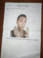 1697338625223.webp