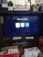 16973386000627484987607696624792.webp