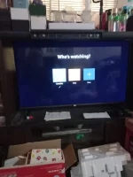 16973386853483982135232480064478.webp