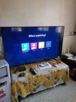 16973401993060.5687777100423484.webp