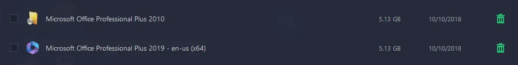 1697340224875.png