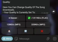 Screenshot_20231015_113435_Telegram.webp