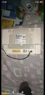 Screenshot_2023-10-15-07-40-52-068_com.facebook.orca.webp