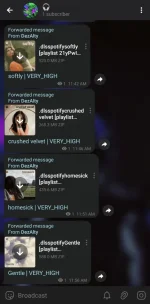 Screenshot_20231015_115710_Telegram.webp