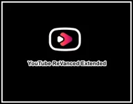 revv.png revv.png