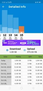 Screenshot_2023-10-15-12-32-04-49.webp Screenshot_2023-10-15-12-32-04-49.webp