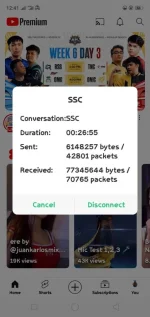 Screenshot_2023-10-15-12-41-02-33.webp
