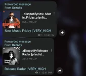 Screenshot_20231015_124208_Telegram.png