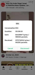 Screenshot_2023-10-15-12-50-17-61.webp