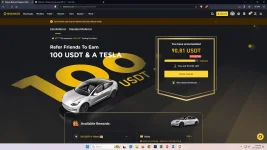Screenshot (102).webp