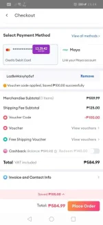 Screenshot_20231015_133942_com.lazada.android.jpg Screenshot_20231015_133942_com.lazada.android.jpg