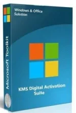 kms1.webp kms1.webp
