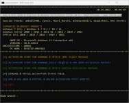 kms2.webp kms2.webp