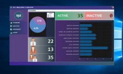 dashboard.webp