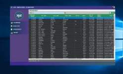 spreadsheet.webp