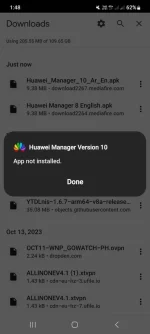 Screenshot_20231015_134817_Package installer.webp