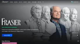 1697349212802.webp