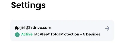 Screenshot_20231015_135538_McAfee Security.webp