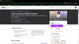 1697351413512.webp 1697351413512.webp