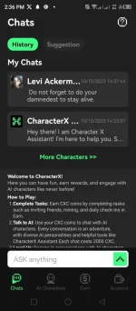 Screenshot_20231015-143644.webp Screenshot_20231015-143644.webp