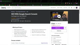 1697353238583.webp 1697353238583.webp
