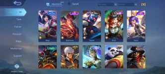 Screenshot_20231015_151803_com.mobilelegends.hwag.jpg