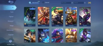 Screenshot_20231015_151837_com.mobilelegends.hwag.jpg