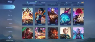 Screenshot_20231015_151925_com.mobilelegends.hwag.jpg