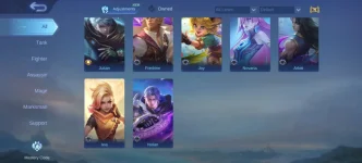 Screenshot_20231015_152113_com.mobilelegends.hwag.jpg