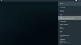 Screenshot_20231015-142434.webp