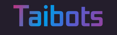taibotsgif.gif taibotsgif.gif