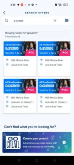 Screenshot_2023-10-15-17-33-31-60_e86d98d5dc9c0a839421654774992e76.webp