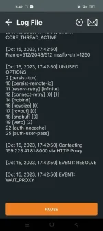 Screenshot_2023-10-15-17-42-57-46_022e3cab1c7185a33262f5344446c522.webp