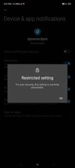 Screenshot_2023-10-15-17-57-15-442_com.android.settings.webp Screenshot_2023-10-15-17-57-15-442_com.android.settings.webp