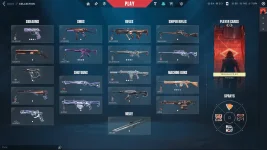 Screenshot (7).png