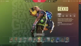 Screenshot (8).png