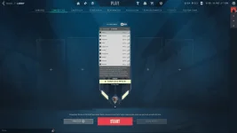 Screenshot (9).png