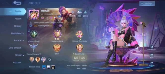 Screenshot_20231015_153618_com.mobilelegends.hwag.webp