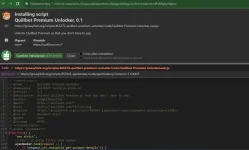 Install the script.webp Install the script.webp
