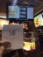 1697369154673.webp