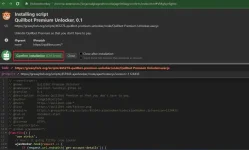 Install the script.png Install the script.png