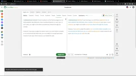 1697373316873.webp 1697373316873.webp