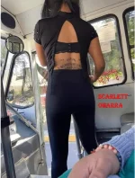 1697374105671.webp